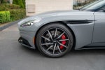 2018 Aston Martin DB11 V12