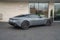 2018 Aston Martin DB11 V12