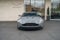 2018 Aston Martin DB11 V12