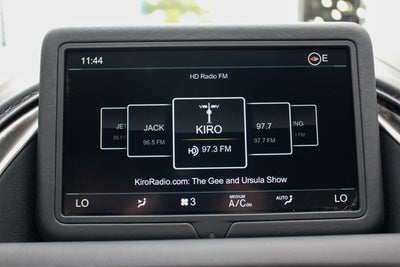 2018 Aston Martin DB11 V12