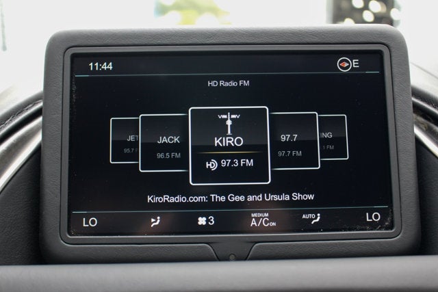 2018 Aston Martin DB11 V12