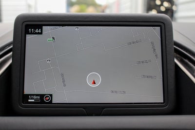 2018 Aston Martin DB11 V12