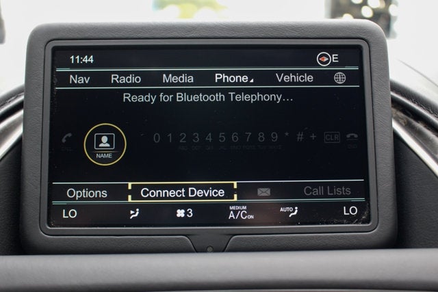 2018 Aston Martin DB11 V12