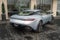 2017 Aston Martin DB11 Coupe