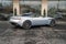 2017 Aston Martin DB11 Coupe