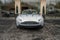 2017 Aston Martin DB11 Coupe