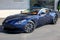2018 Aston Martin DB11 V12