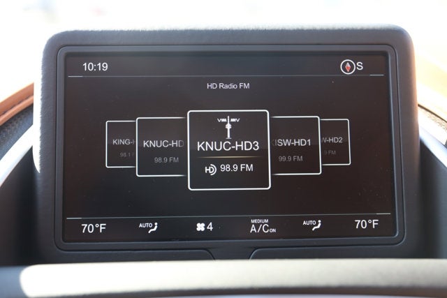 2018 Aston Martin DB11 V12