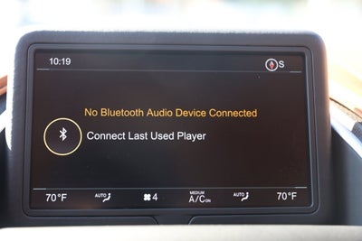 2018 Aston Martin DB11 V12