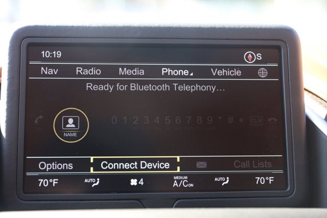 2018 Aston Martin DB11 V12