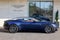 2018 Aston Martin DB11 V12