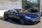 2018 Aston Martin DB11 V12