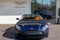 2018 Aston Martin DB11 V12