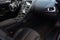 2017 Aston Martin DB11 Coupe Launch Edition