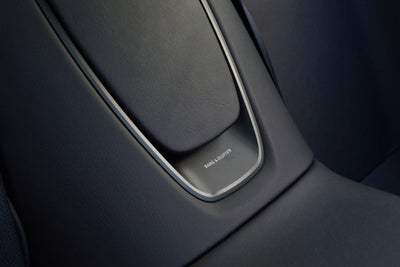 2017 Aston Martin DB11 Coupe Launch Edition