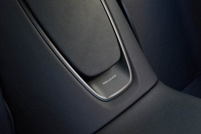 2017 Aston Martin DB11 Coupe Launch Edition