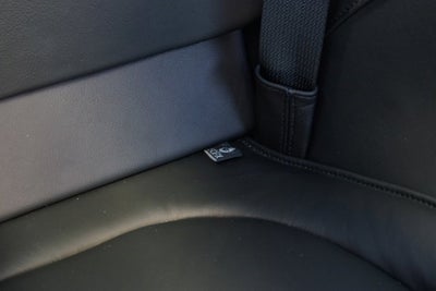 2017 Aston Martin DB11 Coupe Launch Edition