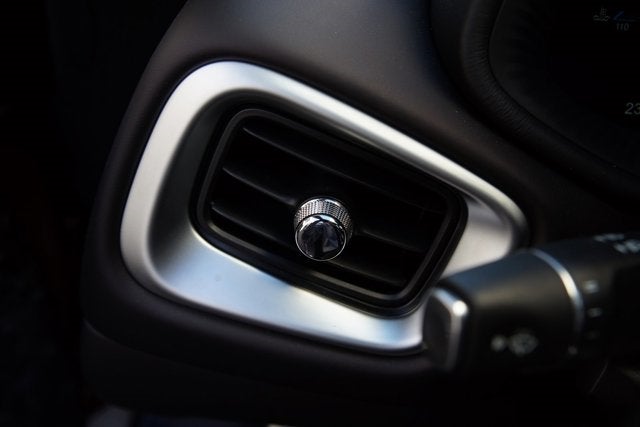 2017 Aston Martin DB11 Coupe Launch Edition