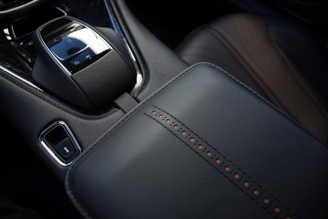 2017 Aston Martin DB11 Coupe Launch Edition