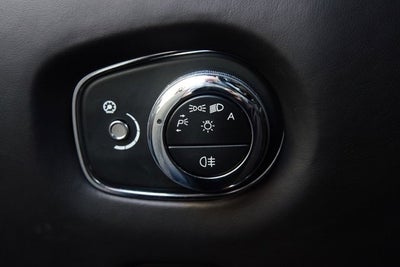 2017 Aston Martin DB11 Coupe Launch Edition