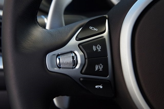 2017 Aston Martin DB11 Coupe Launch Edition