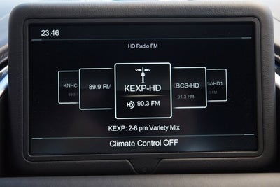 2017 Aston Martin DB11 Coupe Launch Edition