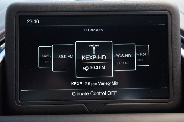 2017 Aston Martin DB11 Coupe Launch Edition