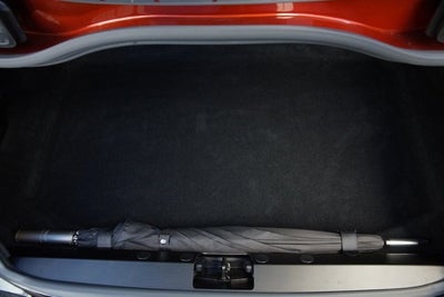 2017 Aston Martin DB11 Coupe Launch Edition