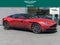 2017 Aston Martin DB11 Launch Edition