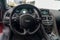 2017 Aston Martin DB11 Launch Edition