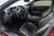 2017 Aston Martin DB11 Launch Edition