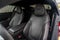 2017 Aston Martin DB11 Launch Edition