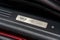 2017 Aston Martin DB11 Launch Edition