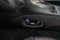 2017 Aston Martin DB11 Launch Edition