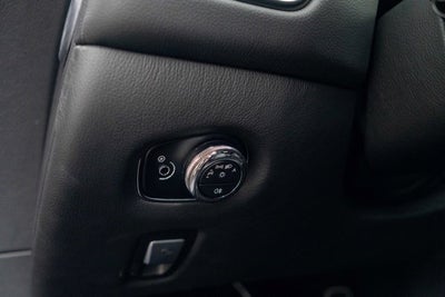 2017 Aston Martin DB11 Launch Edition