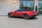 2017 Aston Martin DB11 Launch Edition