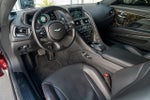 2017 Aston Martin DB11 Launch Edition