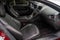 2017 Aston Martin DB11 Launch Edition
