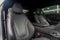 2017 Aston Martin DB11 Launch Edition