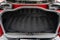2017 Aston Martin DB11 Launch Edition