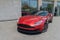 2017 Aston Martin DB11 Launch Edition
