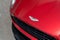 2017 Aston Martin DB11 Launch Edition