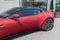 2017 Aston Martin DB11 Launch Edition