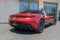 2017 Aston Martin DB11 Launch Edition