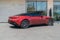 2017 Aston Martin DB11 Launch Edition