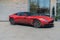 2017 Aston Martin DB11 Launch Edition