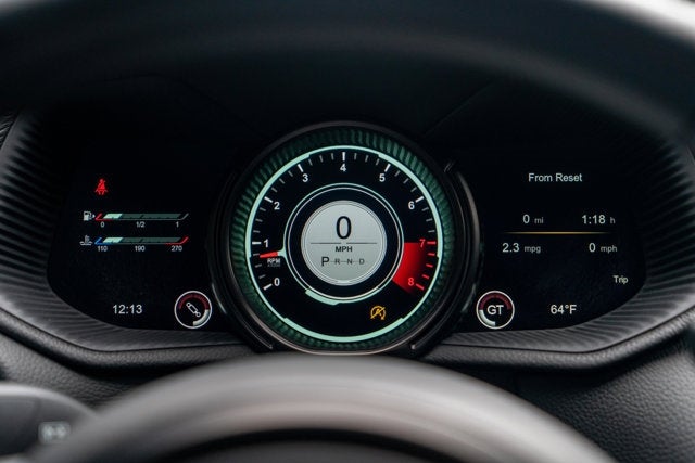 2017 Aston Martin DB11 Launch Edition