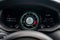 2017 Aston Martin DB11 Launch Edition