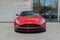 2017 Aston Martin DB11 Launch Edition