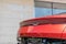 2017 Aston Martin DB11 Launch Edition